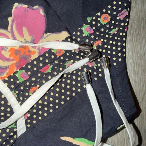 Free People Luca Set